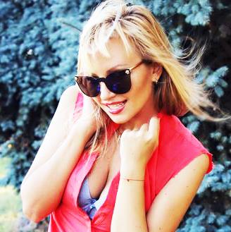 Karina
37 y.o.
180 cm
Kiev