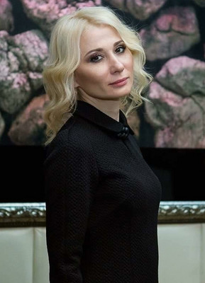 Elvira
47 y.o.
159 cm
Minsk