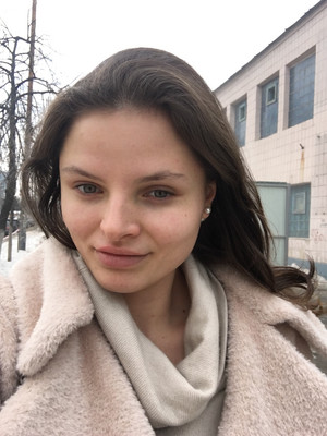 N.17853
Jane
32 y.o.
168 cm
Kiev