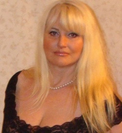 Vasilisa
64 y.o.
170 cm
Kiev