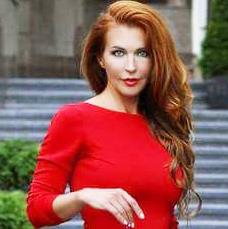 Natalia
45 y.o.
174 cm
Chernigov