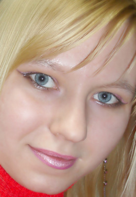 Anastasia
41 y.o.
155 cm
Tashkent