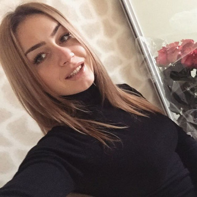 N.17977
Jel
35 y.o.
169 cm
Kiev