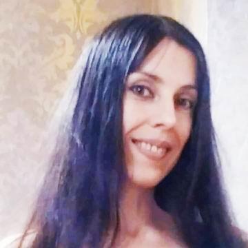 Dina
49 y.o.
167 cm
Khmelnytskiy