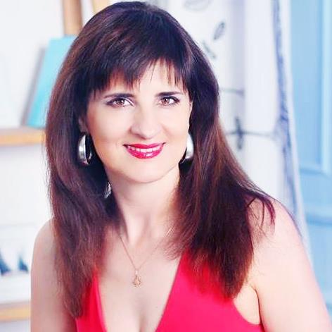 N.18073
Lana
50 y.o.
178 cm
Kiev
