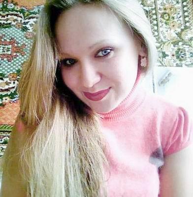 Kristina
42 y.o.
164 cm
Ventspils