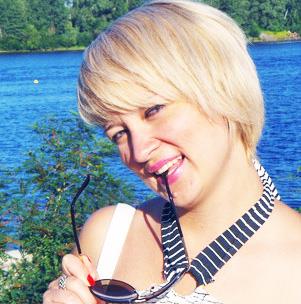 Nadiya
41 y.o.
167 cm
Kiev