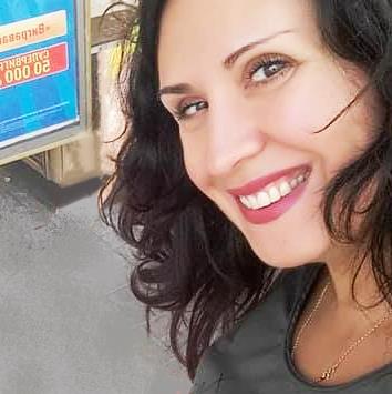 N.18212
Anna
45 y.o.
171 cm
Kiev