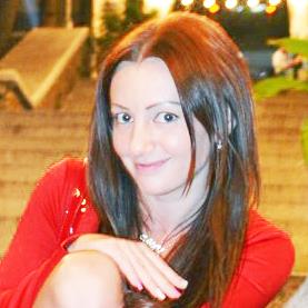 N.18216
Svetlana
37 y.o.
158 cm
Kiev