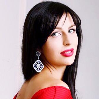 Tatiyana
35 y.o.
170 cm
Kiev