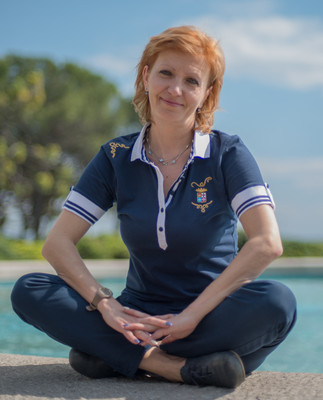 Iryna
54 y.o.
164 cm
Trieste