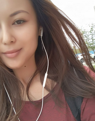 Aida
30 y.o.
165 cm
Astana