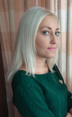 Natalia
46 y.o.
169 cm
Stavropol