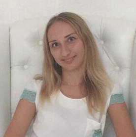 Anastasia
31 y.o.
164 cm
Orenburg