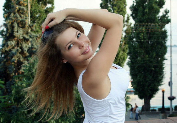 Alena
30 y.o.
160 cm
Saratov