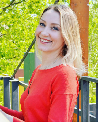 Lilia
43 y.o.
166 cm
Omsk