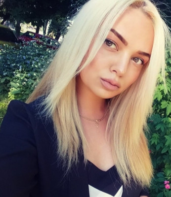 N.18391
Asya
31 y.o.
170 cm
Saint Petersburg