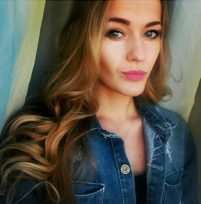 Svetlana
37 y.o.
174 cm
Brest