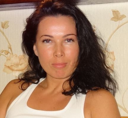 Anna
41 y.o.
180 cm
Saint Petersburg