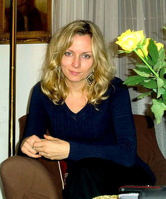 Margarita
49 y.o.
167 cm
Moscow