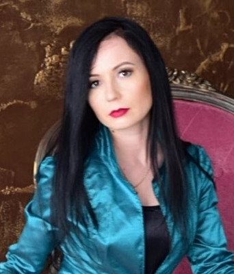 Olga
39 y.o.
160 cm
Cheboksary