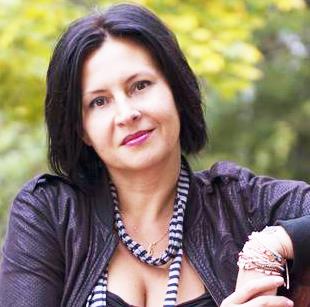 Ekaterina
46 y.o.
164 cm
Kherson