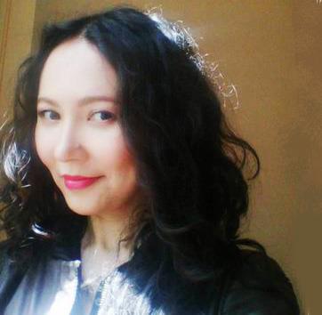 Ergena
43 y.o.
167 cm
Saint Petersburg (agency partner N)