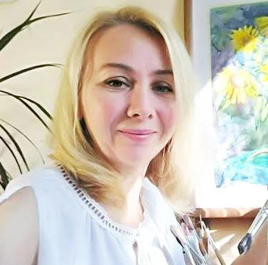 Tatyana
48 y.o.
166 cm
Kiev  (agency partner A)