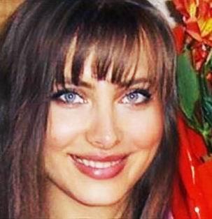 Kristiana
45 y.o.
168 cm
Moscow