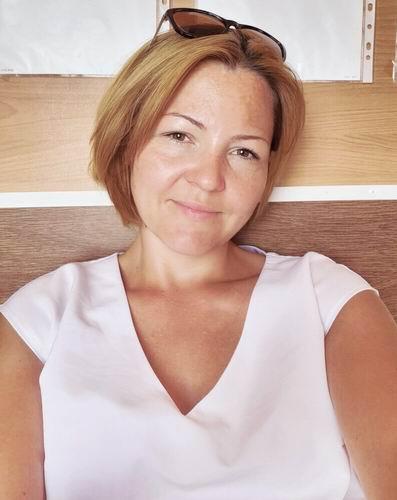 Anna
39 y.o.
165 cm
Tuapse