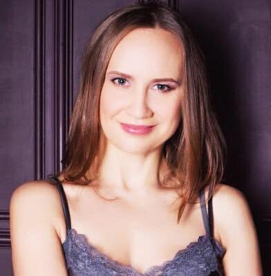 Elena
48 y.o.
161 cm
Moscow