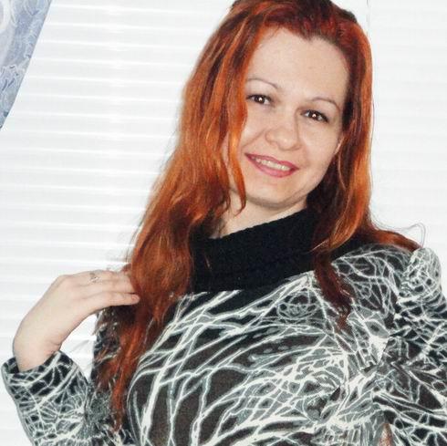 Maria
40 y.o.
165 cm
Moscow