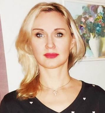 N.18731
Olga
51 y.o.
183 cm
Minsk