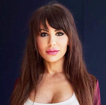 Svetlana
46 y.o.
160 cm
Reggio Calabria