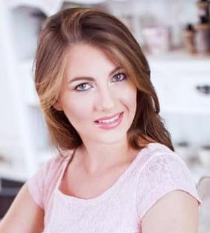 Anastasia  (agency partner - A)
31 y.o.
168 cm
Kiev   ( Germany )