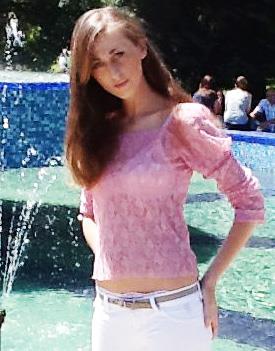 Oksana  (Agency partner-A)
37 y.o.
163 cm
Kiev