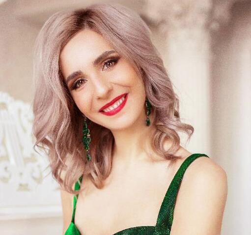 Dana (Agency partner-A)
36 y.o.
163 cm
Kiev