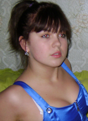 Olga
32 y.o.
173 cm
Odessa